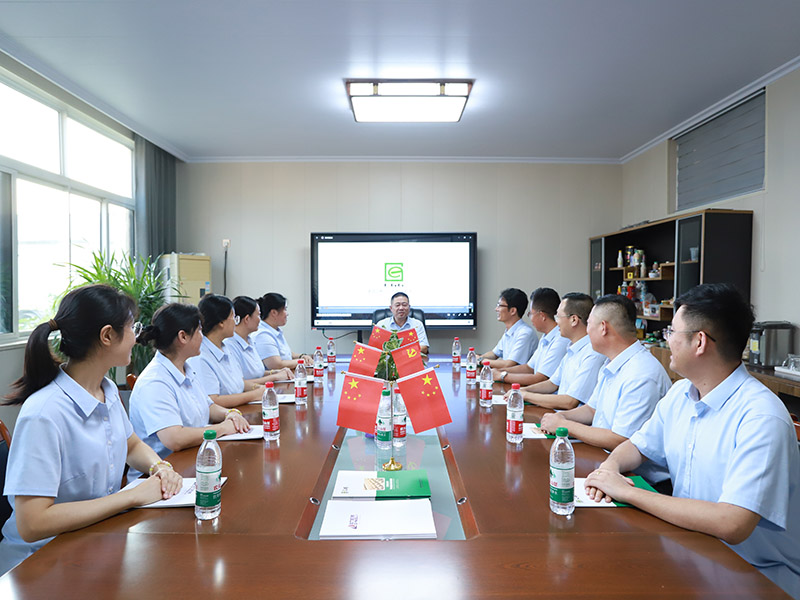 業(yè)務(wù)銷售團(tuán)隊